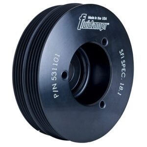 import placeholder for 7051