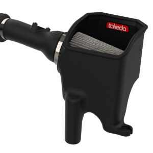 import placeholder for 8214
