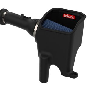 import placeholder for 8217