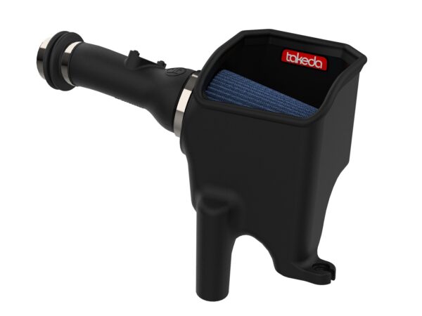 import placeholder for 8217