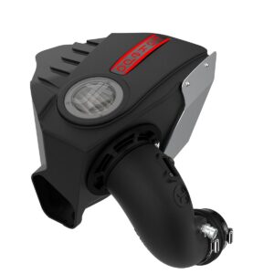import placeholder for 8166