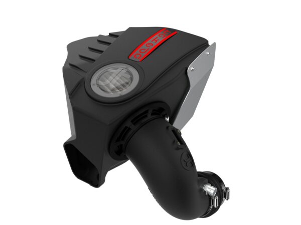 import placeholder for 8166