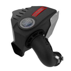 import placeholder for 8163