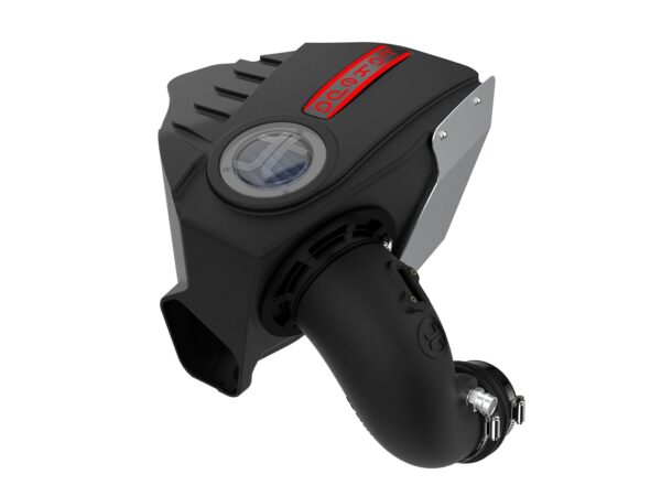 import placeholder for 8163