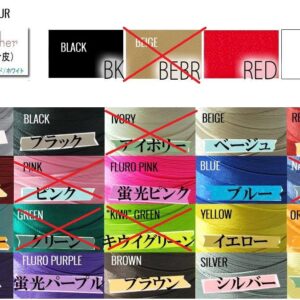 moonlight dash mat – toyota crown majesta uzs186