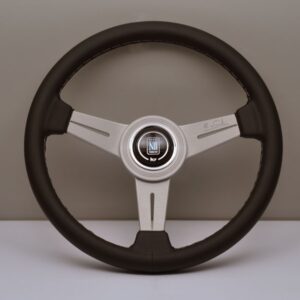 import placeholder for 4960