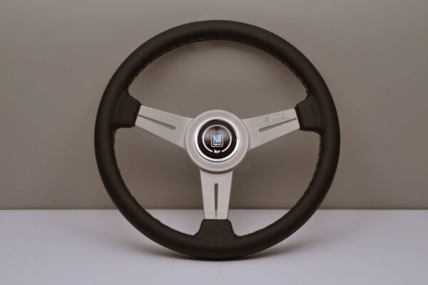 import placeholder for 4960