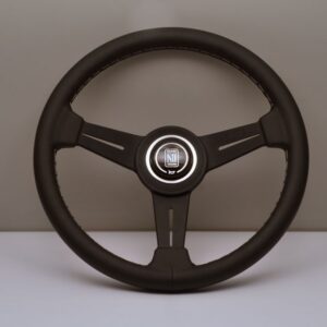 import placeholder for 4963