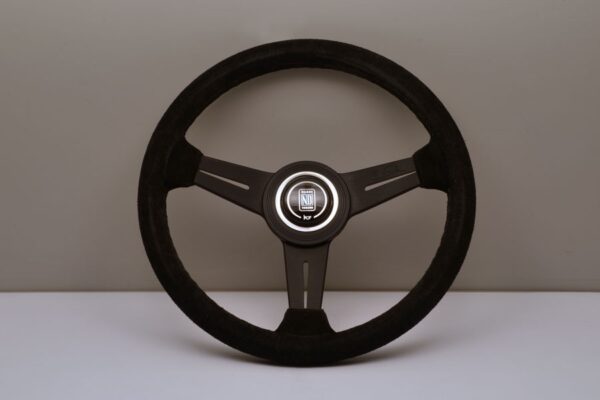 import placeholder for 9795