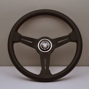 import placeholder for 4942