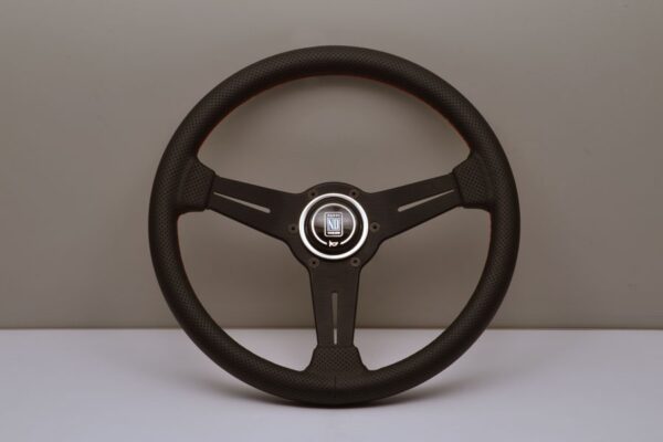 import placeholder for 4942