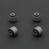 import placeholder for 9826