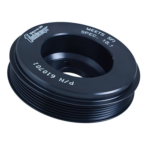 import placeholder for 7045