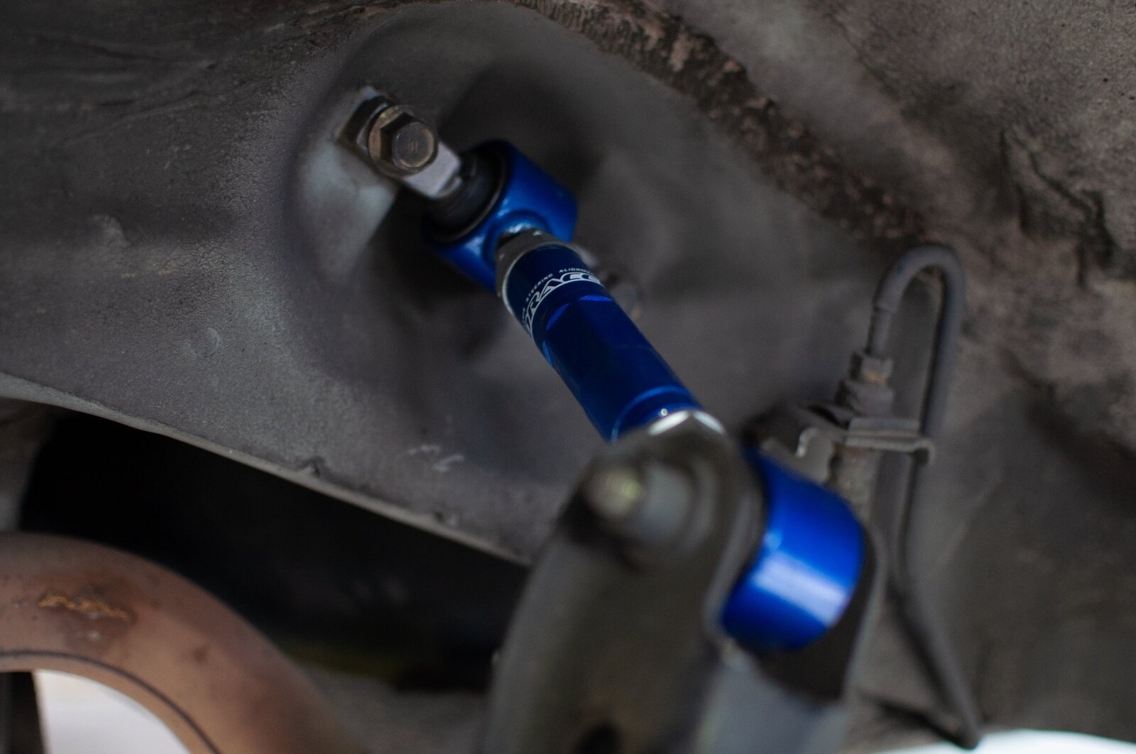 hardrace rear camber arms – honda integra da dc2 dc4/civic ed ef eg ek/cr v rd1