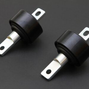 import placeholder for 8727