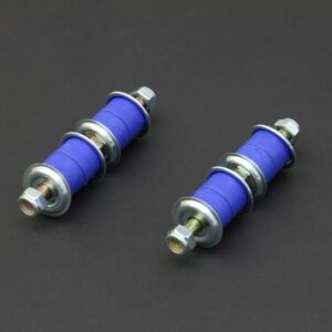 import placeholder for 8945