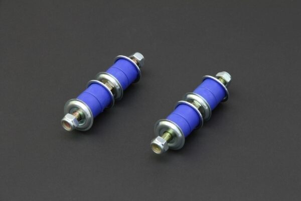 import placeholder for 8945