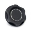 import placeholder for 2806