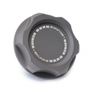 import placeholder for 2808