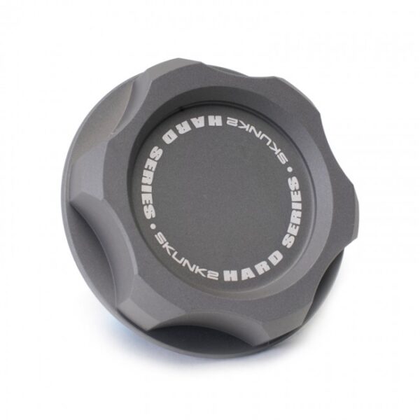 import placeholder for 2808