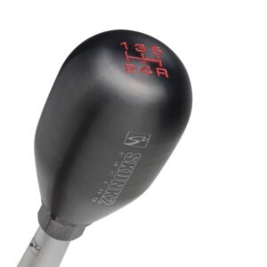 import placeholder for 1585