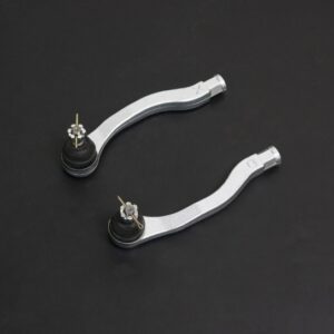 import placeholder for 9581