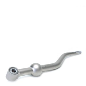 import placeholder for 1624