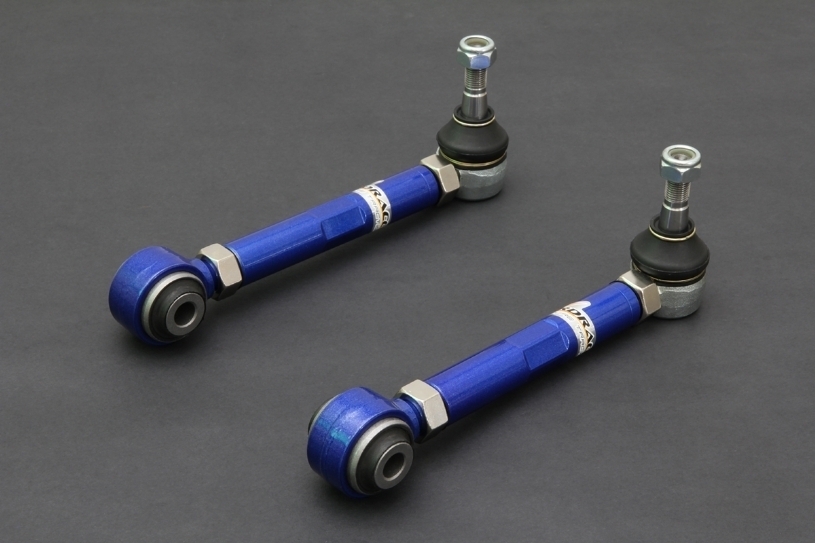 import placeholder for 8511