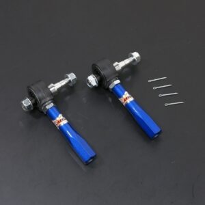 import placeholder for 8719