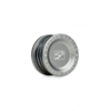 import placeholder for 2890