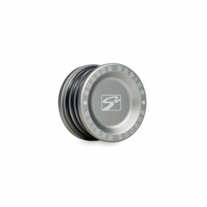 import placeholder for 2890