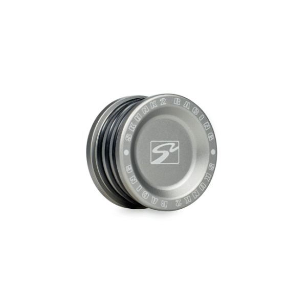 import placeholder for 2890