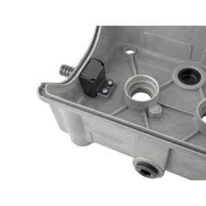 skunk2 ultra lightweight magnesium valve cover – honda k series engines