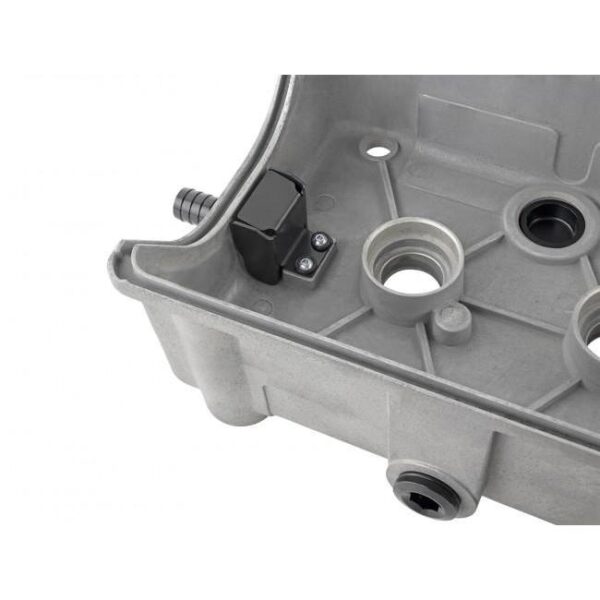 skunk2 ultra lightweight magnesium valve cover – honda k series engines