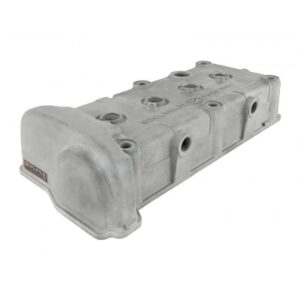 skunk2 ultra lightweight magnesium valve cover – honda k series engines