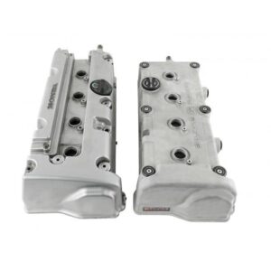 skunk2 ultra lightweight magnesium valve cover – honda k series engines