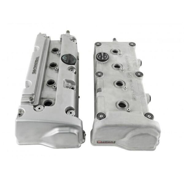 skunk2 ultra lightweight magnesium valve cover – honda k series engines