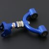 import placeholder for 9743