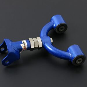 import placeholder for 9743