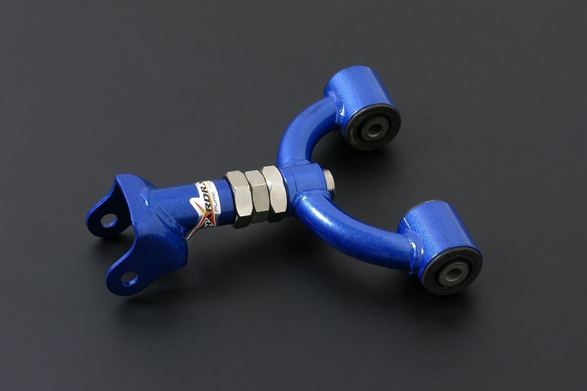 import placeholder for 9743