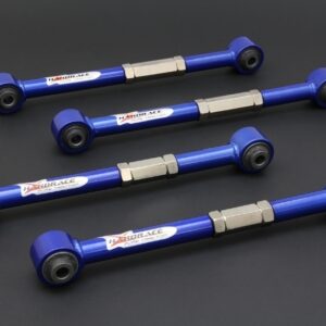 import placeholder for 10160