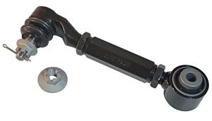 import placeholder for 3257