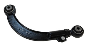 import placeholder for 4483