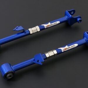 import placeholder for 8450
