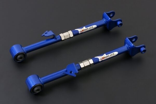 import placeholder for 8450