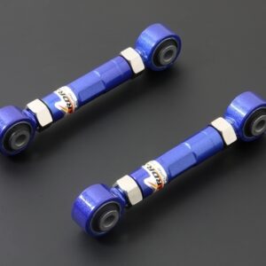import placeholder for 8454