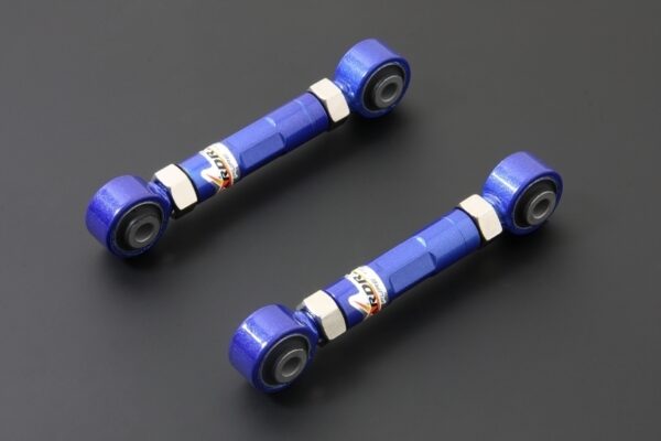import placeholder for 8454
