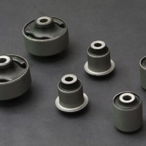 import placeholder for 8580