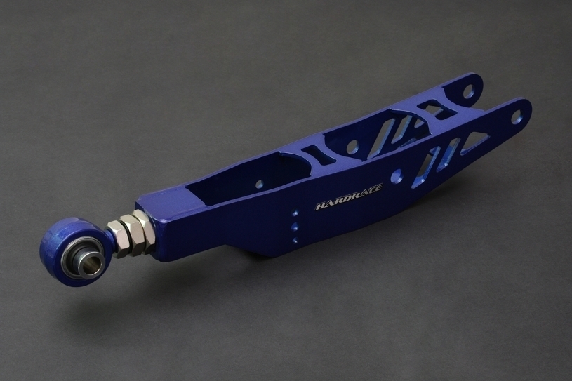 import placeholder for 8502