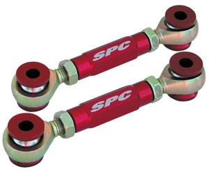 import placeholder for 6115